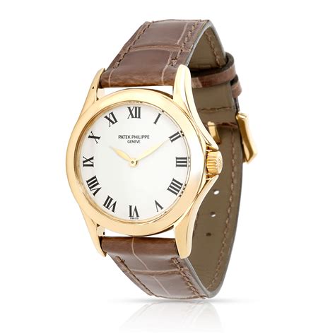 patek philippe women watches|patek philippe original watch price.